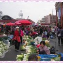 안강시장 이미지