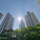 에코시티7동 | 전주 에코시티더샵 3차 소개 및 매수, 매도 후기