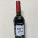 GS25축복점 이미지