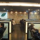 5층 PC방 이미지
