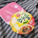 개금1동-10 이미지