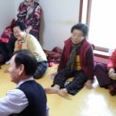 앞골어머니경로당 이미지