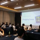 펫코노미 이미지