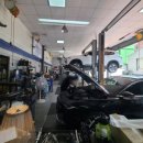 현대자동차대명남부점 이미지