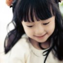 나무스튜디오 이미지