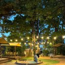 충장로282번길 이미지