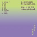 사물놀이 몰개 길-The way 네이버블로그