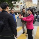 돈화문로 이미지