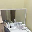 지금이 힐링할 때 | 샵] 지갑이 허락하면 또 가고 싶어라... &#39;지금이 힐링할 때&#39; 내돈내산 후기 (주차정보, 영업시간, 가격)