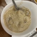 킹스꼬마김밥NC충장점 | [일상 끄적임] 2025 여름 광주에서의 첫 주 | 광주맛집 먹부림 | 수태기 극복과 수강신청