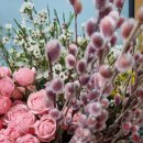 원예심리치료전문가과정 이미지