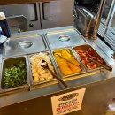 김밥나라 북부시장점 | 독립문역 영천시장 쌀국수 맛집_ 베트남시장쌀국수 비빔쌀국수 후기