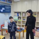 26년 3월14일(탄성력과 마찰력) 이미지