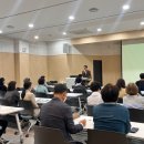 전주시립도서관 꽃심 이미지