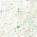 미2사단정문 화장실 이미지