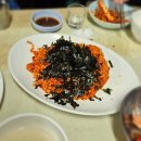 부산아구 이미지