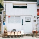 (주)모루 이미지