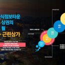 일성엔지니어링주 이미지