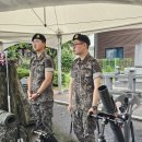 대한민국6.25참전유공자회충북지부증평군지회 | 제24회 6.25전쟁 첫 전승 충주 동락전투 기념행사