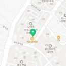캔버스커피 다사점