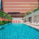 호텔 린 이미지