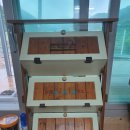 봉곡남로-3 이미지