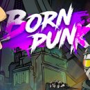 Born PC 이미지