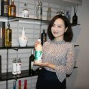 법인봄내양조장 이미지