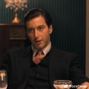 고아목욕탕 이미지