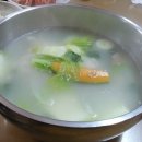 삼보집밥 이미지