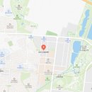 ㈜원스포츠물류센터 | 반도체 外 회사 정리 - 6. 오토닉스(자동화) ★★★☆☆