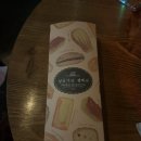 하대동122 이미지