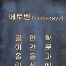 죽곡근린공원 이미지