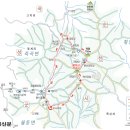 경찰묘지화장실 이미지