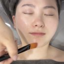 네오블랑 | 군산 수송동 피부관리 지움뷰티 네오블랑 수분관리프로그램 후기