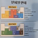 영화체험박물관 | 부산 아이들과 가볼 만한 곳 근현대역사관. 영화체험박물관 관람 후기