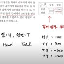 유창바이오 이미지