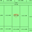 운남목장 이미지