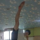 합기도 양우관 청룡체육관 이미지