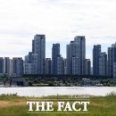 아크로리버파크 이미지