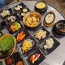 광산구-005 이미지