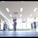 살빠GYM&복싱