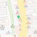 더윈이비인후과의원 이미지