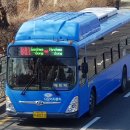 다모아슈퍼 이미지