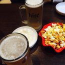 다사랑맥주