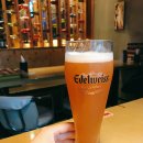 맥주바켓안산