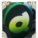 네모커피 이미지