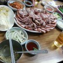 팔도한양족발 이미지