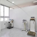 기흥365다시봄한의원 이미지