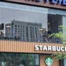 수원-1439 이미지